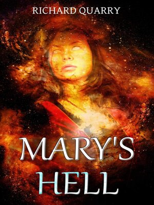 cover image of Mary's Hell